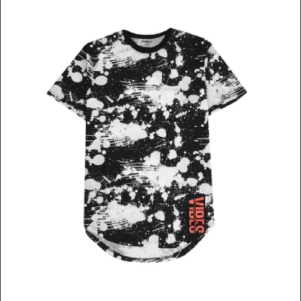 Tee Shirt